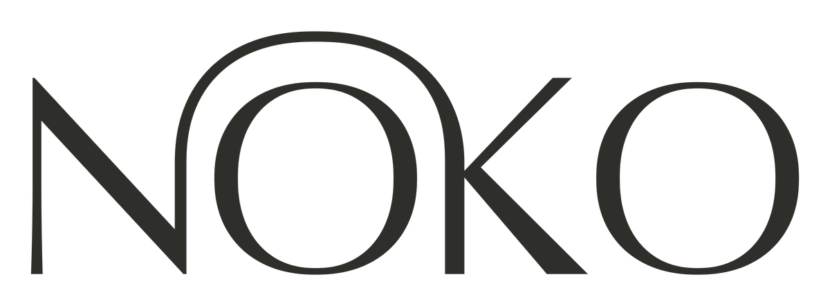 NOKO